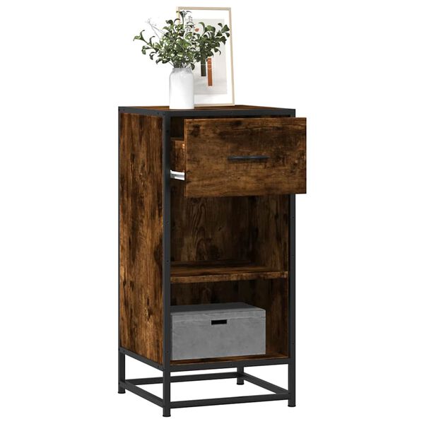 Viser produktbillede 2 af 10