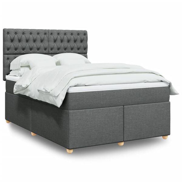 Viser produktbillede 2 af 19
