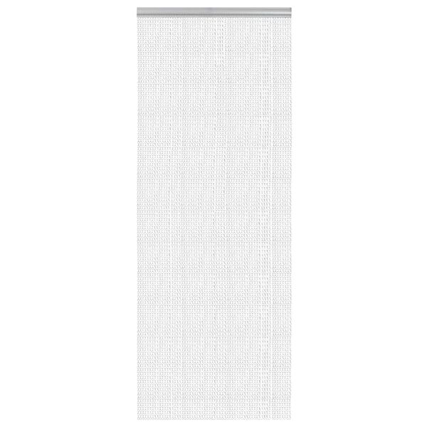 Viser produktbillede 2 af 5