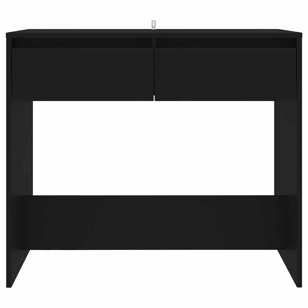 Viser produktbillede 4 af 8