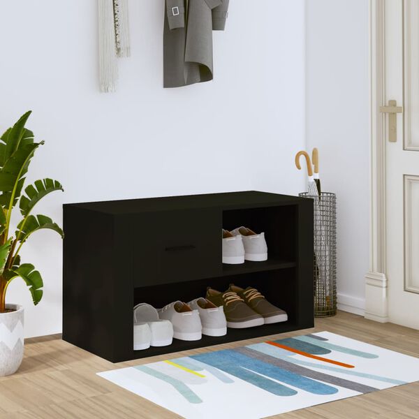 Viser produktbillede 2 af 9