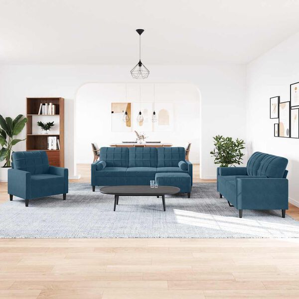 Viser produktbillede 3 af 15