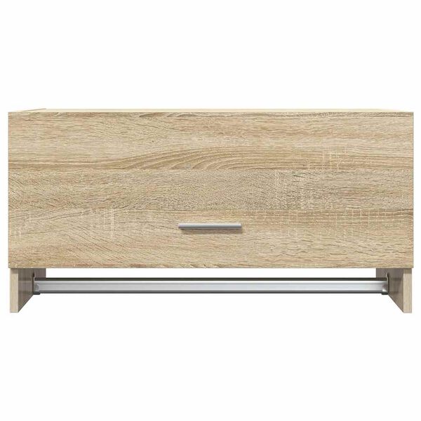 Viser produktbillede 4 af 10