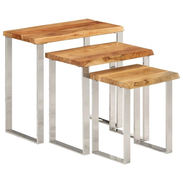 Viser produktbillede 1 af 11