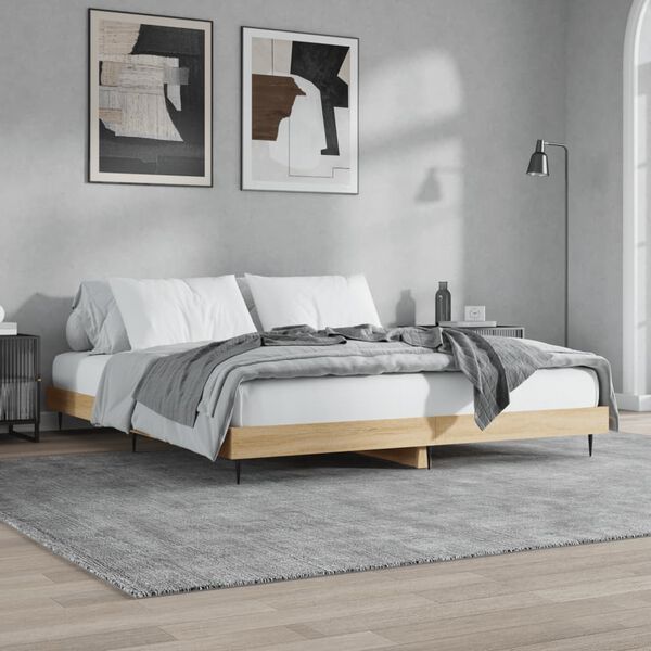 Viser produktbillede 4 af 10