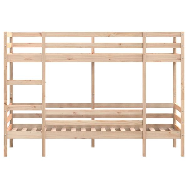 Viser produktbillede 4 af 11