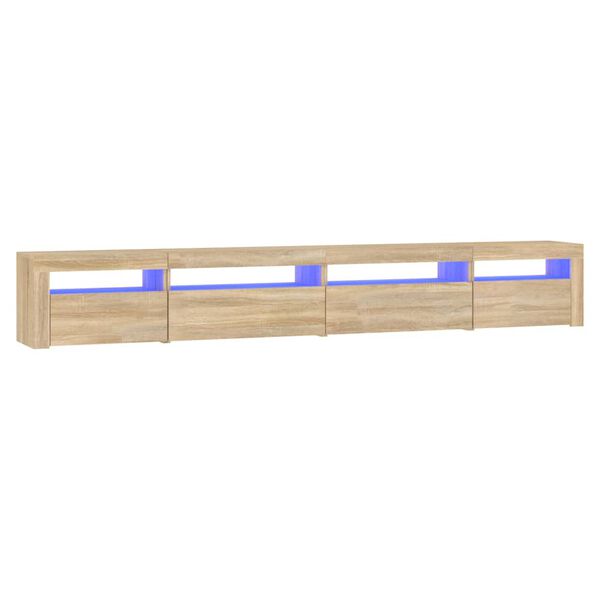 Viser produktbillede 2 af 12
