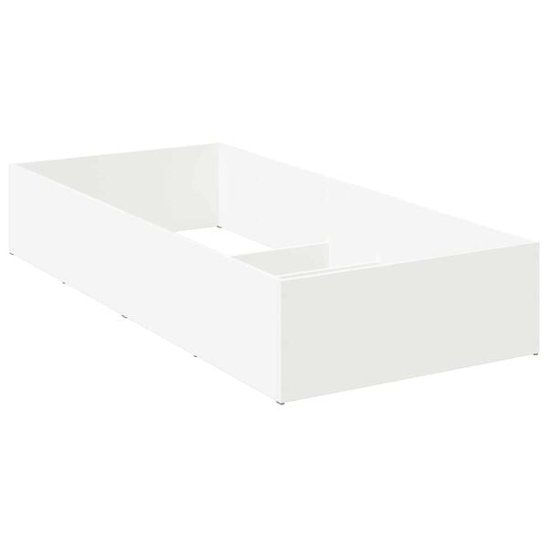 Viser produktbillede 1 af 8