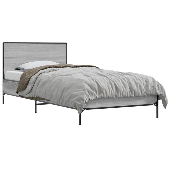 Viser produktbillede 1 af 9