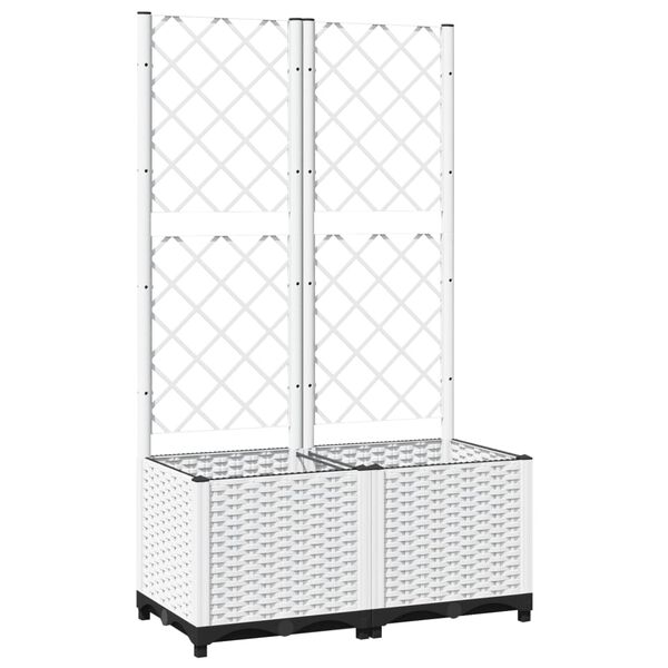 Viser produktbillede 2 af 8