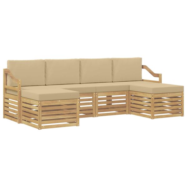 Viser produktbillede 1 af 7