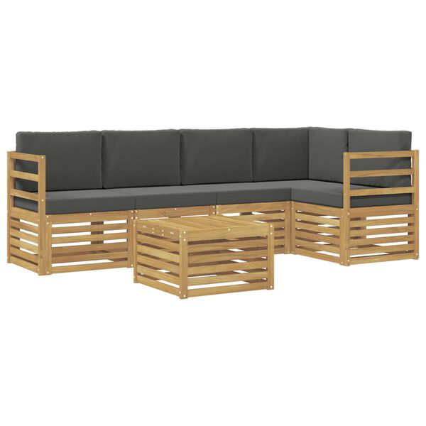 Viser produktbillede 1 af 9