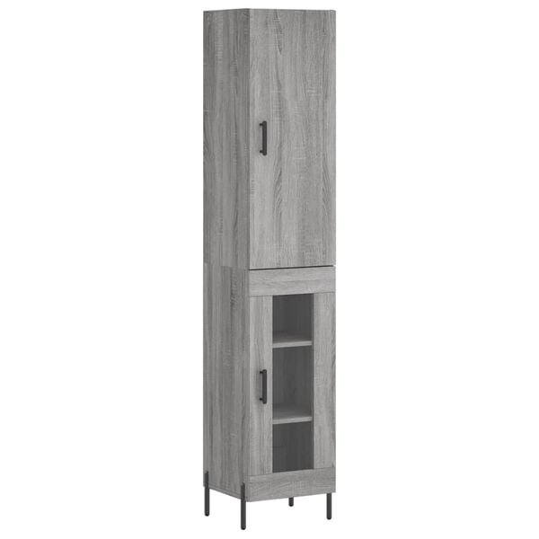 Viser produktbillede 1 af 14