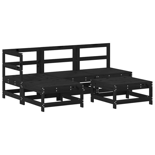 Viser produktbillede 3 af 9