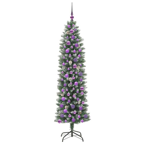Viser produktbillede 4 af 15