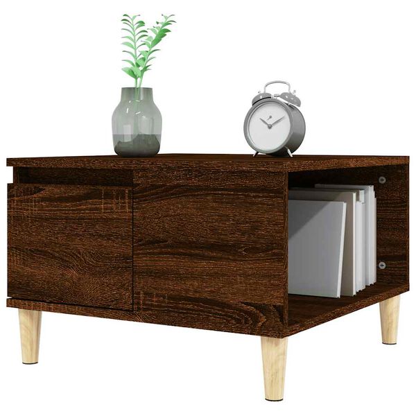 Viser produktbillede 4 af 10