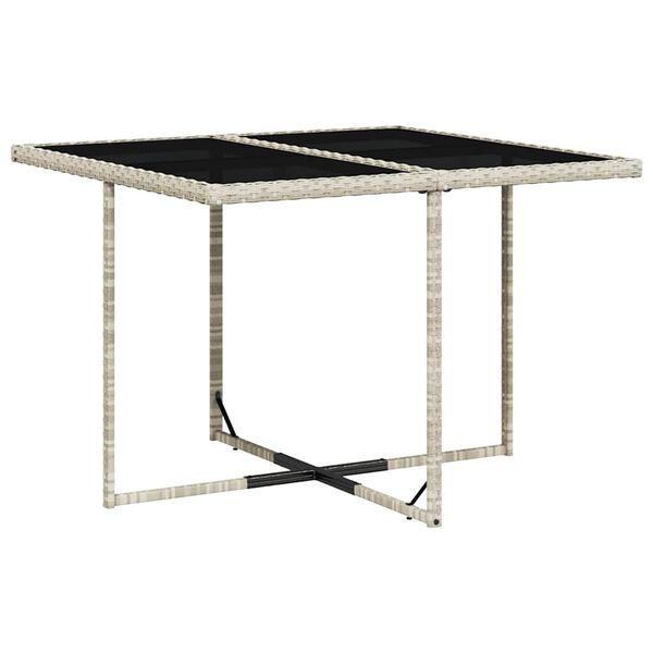 Viser produktbillede 4 af 12
