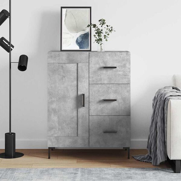 Viser produktbillede 2 af 15