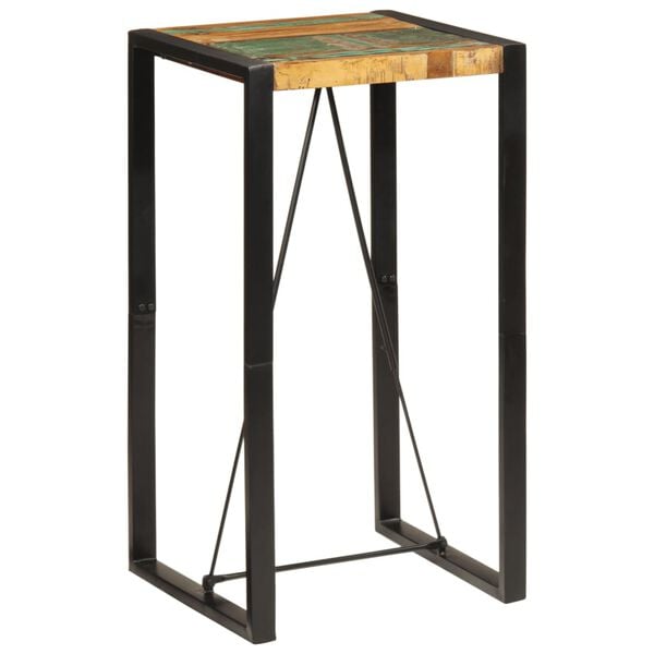 Viser produktbillede 4 af 11