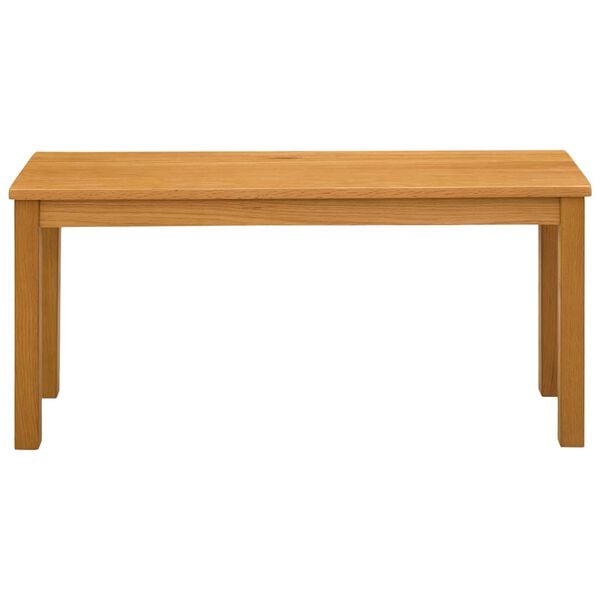 Viser produktbillede 2 af 6