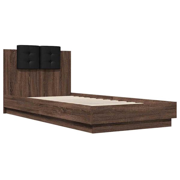 Viser produktbillede 3 af 14