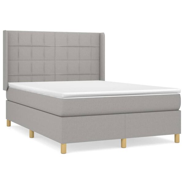 Viser produktbillede 1 af 12
