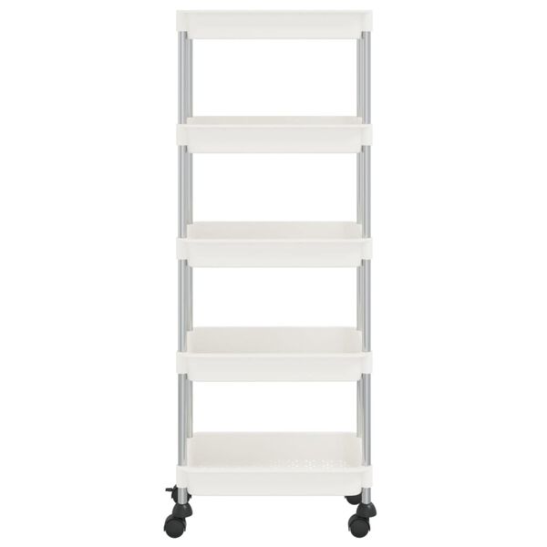 Viser produktbillede 3 af 7