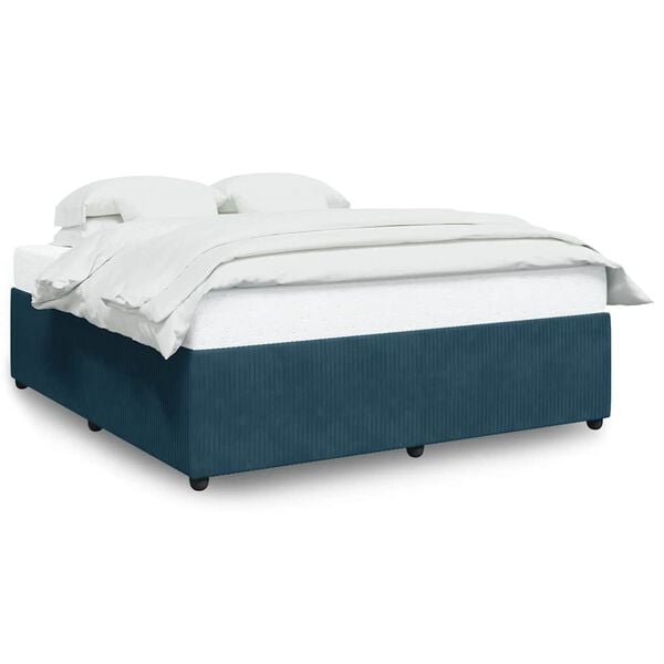 Viser produktbillede 1 af 9