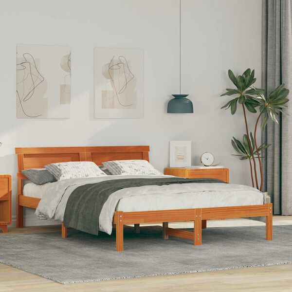 Viser produktbillede 2 af 11
