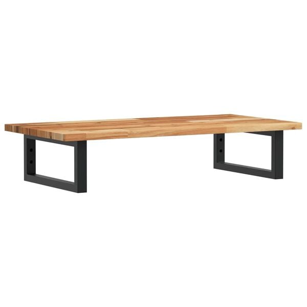 Viser produktbillede 1 af 11