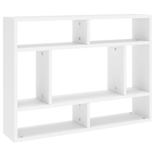 Viser produktbillede 1 af 6
