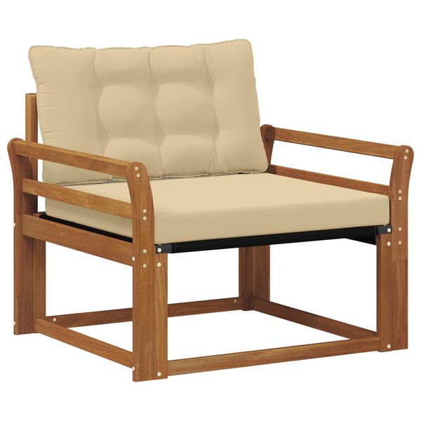 Viser produktbillede 1 af 10