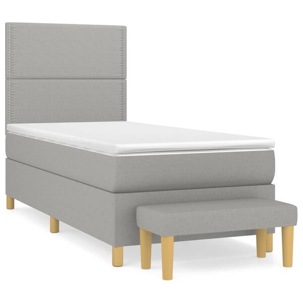 Viser produktbillede 1 af 12