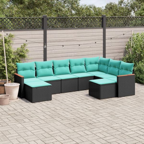 Viser produktbillede 2 af 13
