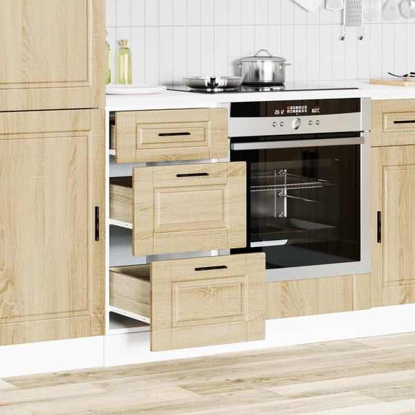 Viser produktbillede 4 af 24