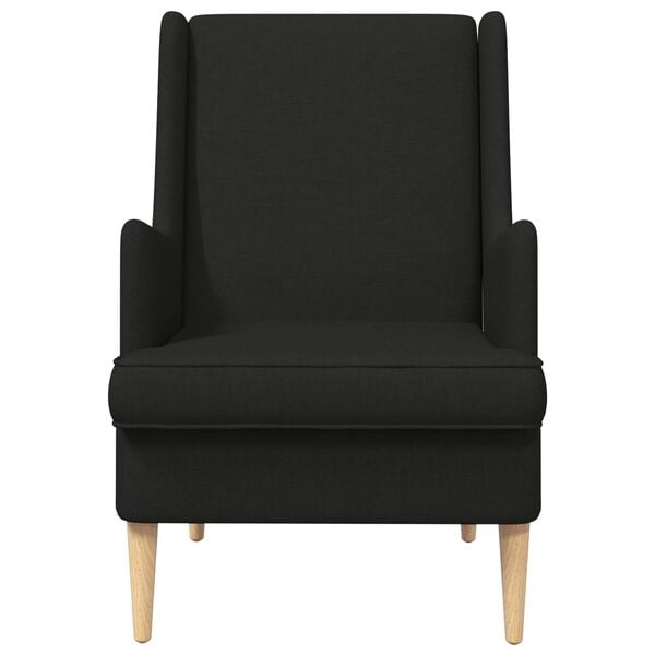 Viser produktbillede 2 af 9