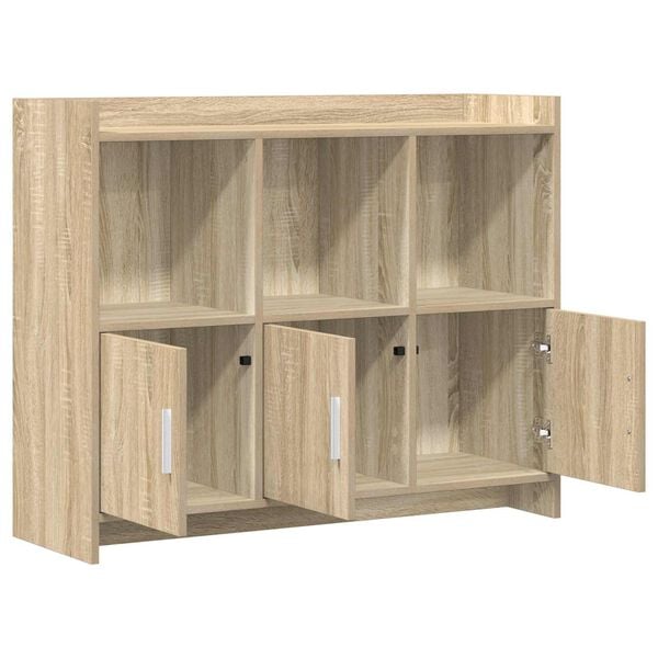 Viser produktbillede 4 af 10