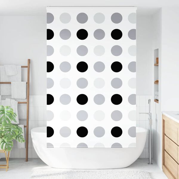 Viser produktbillede 2 af 12