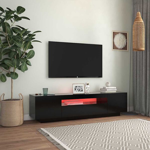 Viser produktbillede 4 af 15