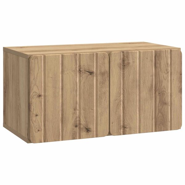 Viser produktbillede 1 af 11