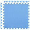 Produktminiaturebillede 6 af 9
