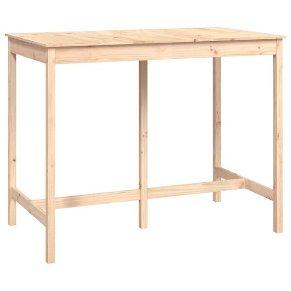 Viser produktbillede 1 af 8