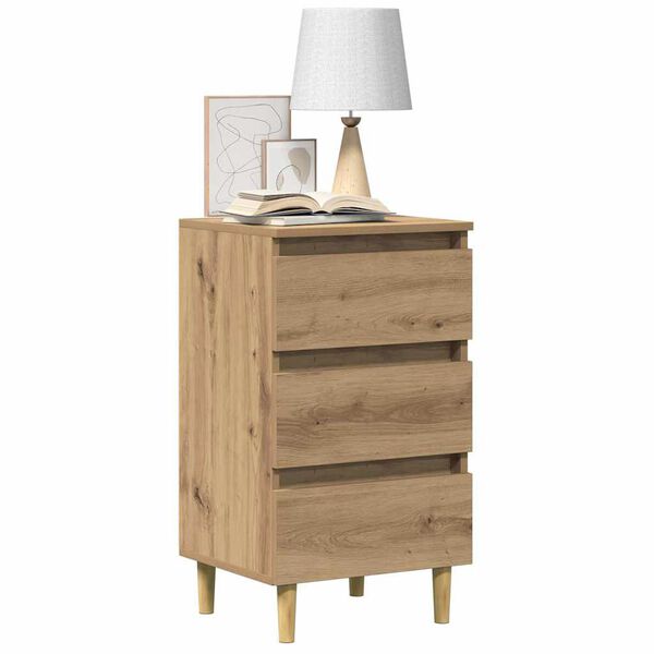 Viser produktbillede 3 af 11