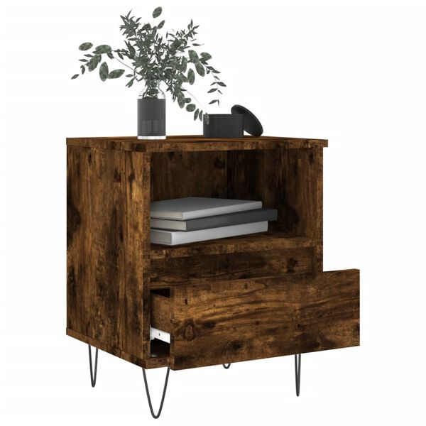 Viser produktbillede 4 af 12