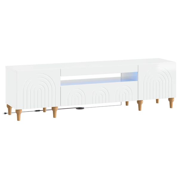 Viser produktbillede 1 af 10