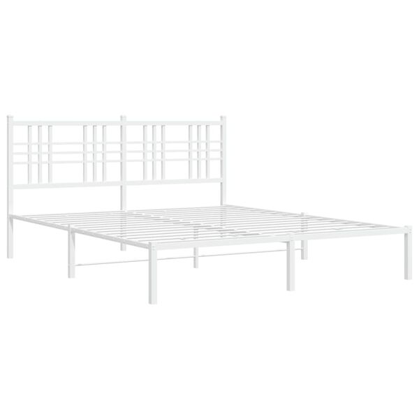 Viser produktbillede 3 af 8
