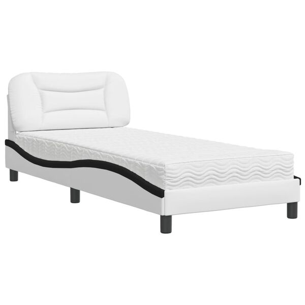 Viser produktbillede 1 af 12