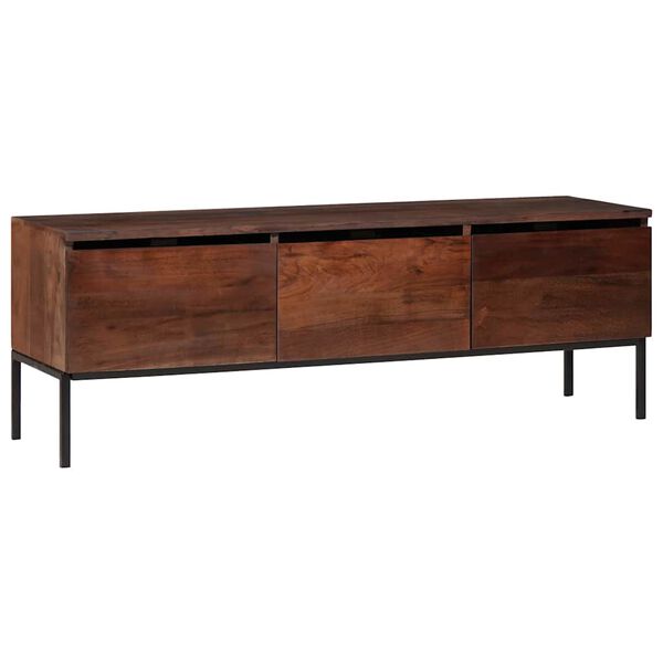 Viser produktbillede 2 af 12
