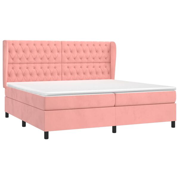 Viser produktbillede 3 af 12
