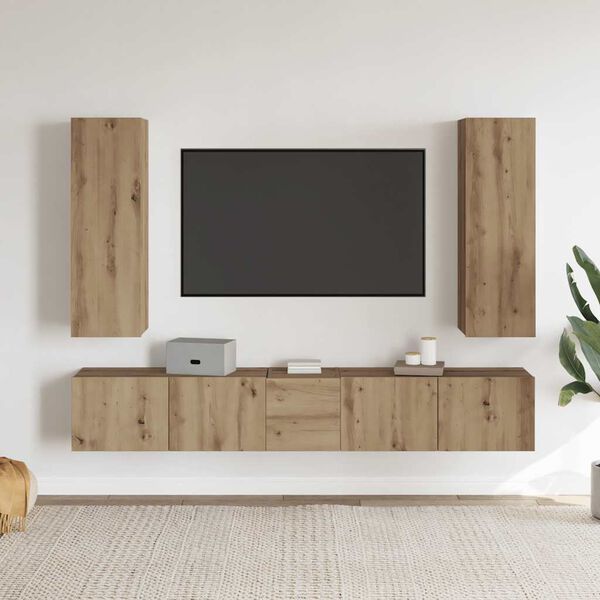 Viser produktbillede 2 af 12